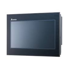 Delta Group Electronics DOP-B10S615