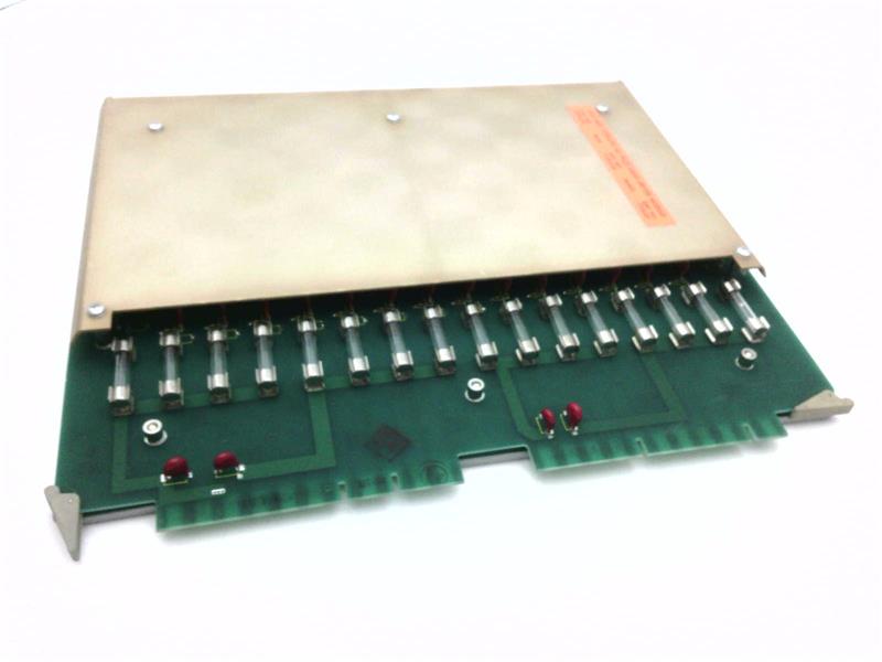 Allen Bradley 1778-OTC