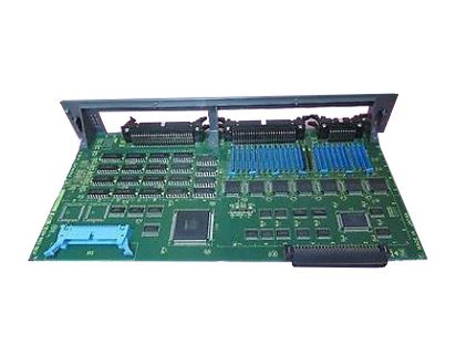 Fanuc A16B-2200-0955