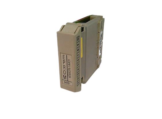 Siemens 6ES5373-1AA31