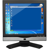 Cybernet Systems IONE-H19