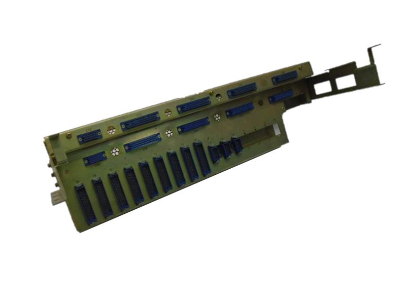 Fanuc A02B-0048-C781