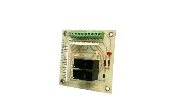 Johnson Controls 031-00880C001