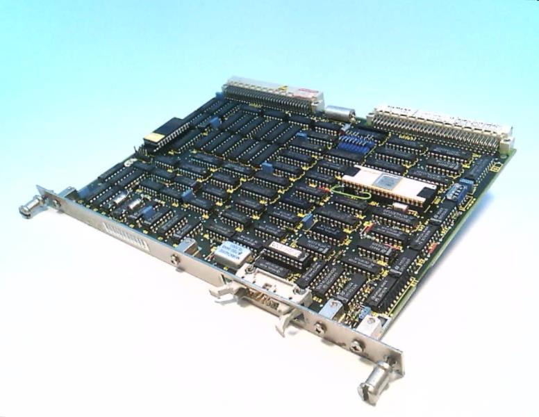 Siemens 6FX1126-1AA01