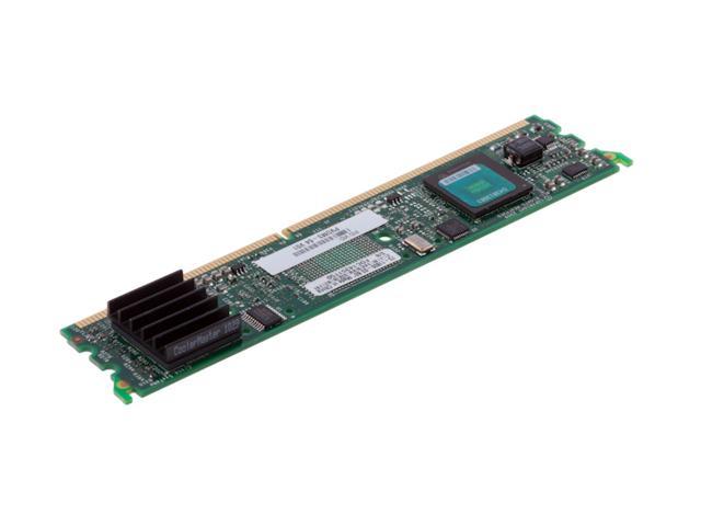 Cisco PVDM3-64=