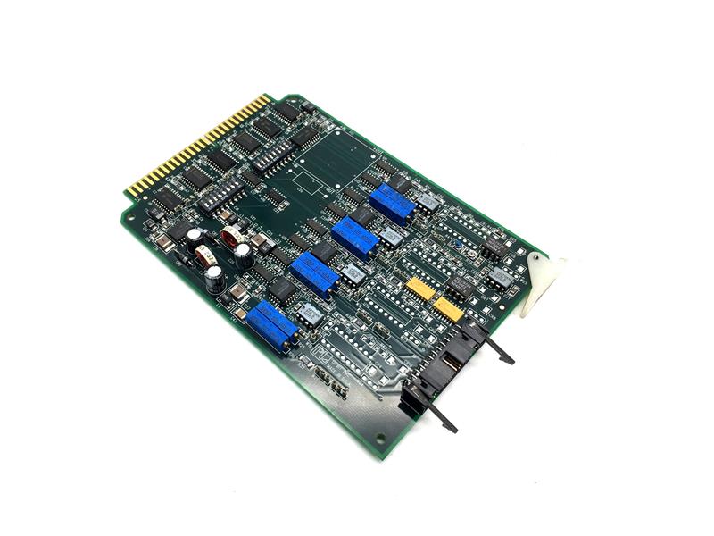 Gd California Inc 7403-01