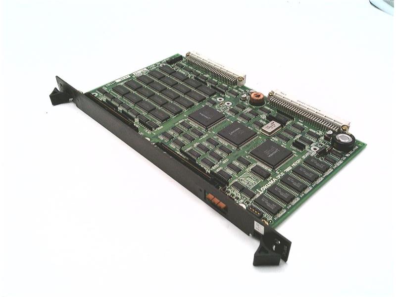 Okuma E4809-045-166-A