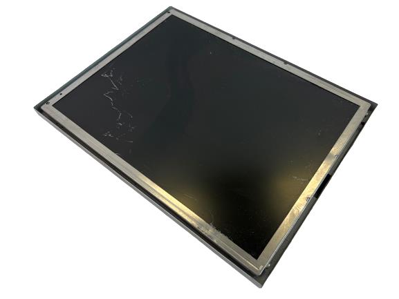 Avg Automation EZ-15MT