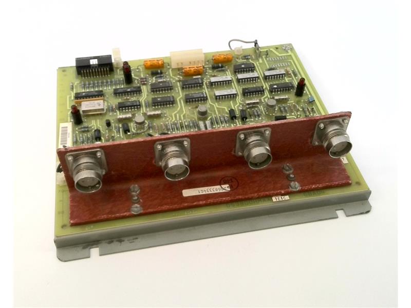 General Electric DS3820MAUB1B1A