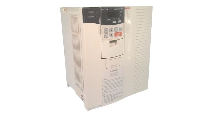 Mitsubishi FR-A540-5.5K-CH