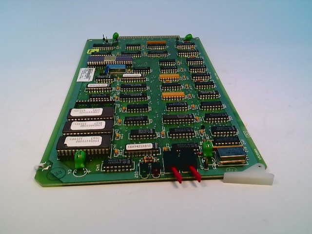 Emerson DH6001X1-FA4