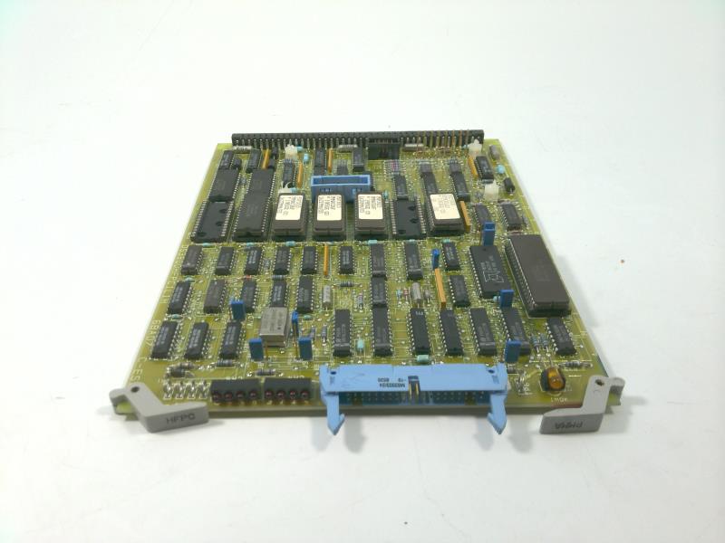 General Electric DS3815PMMA