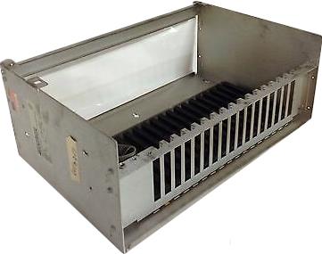 Cincinnati Milacron 3-424-2076A