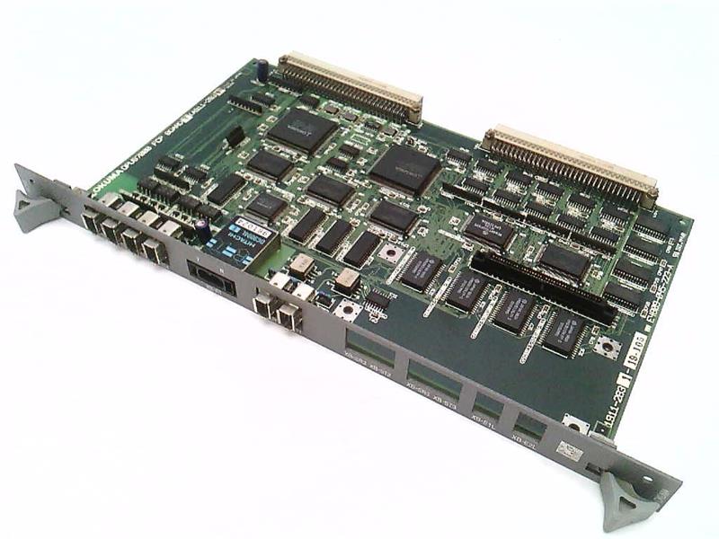 Okuma E4809-045-223-A