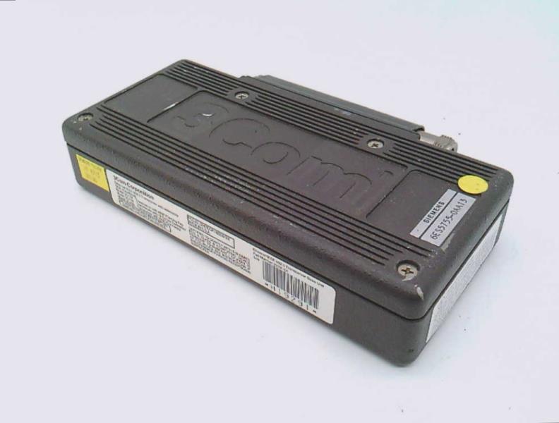 Siemens 6ES5755-0AA13