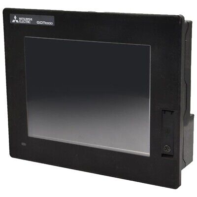 Mitsubishi GT1455-QTBD