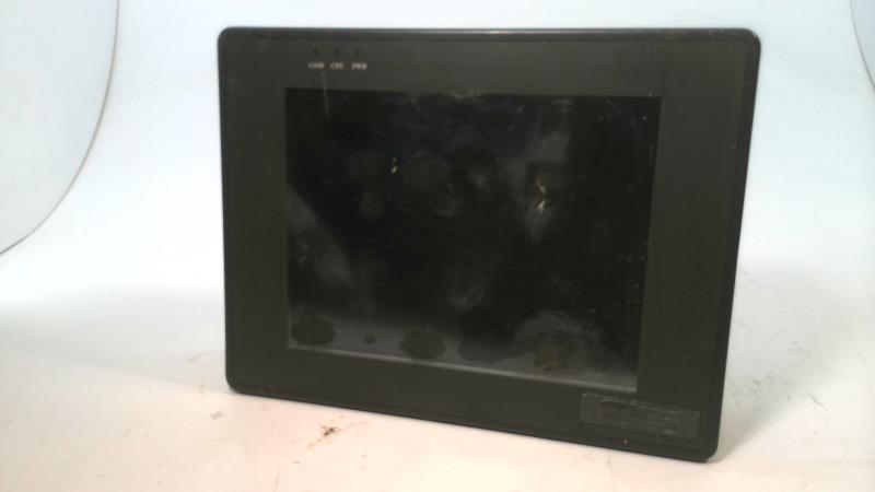 Control Technology Inc 4285