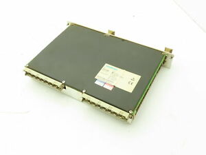 Siemens 6EP1342-0AA10