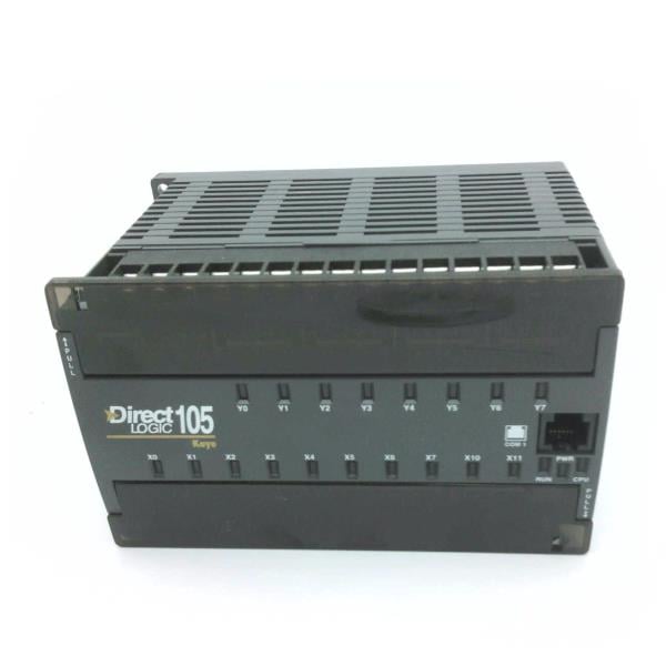 Automation Direct F1-130DR