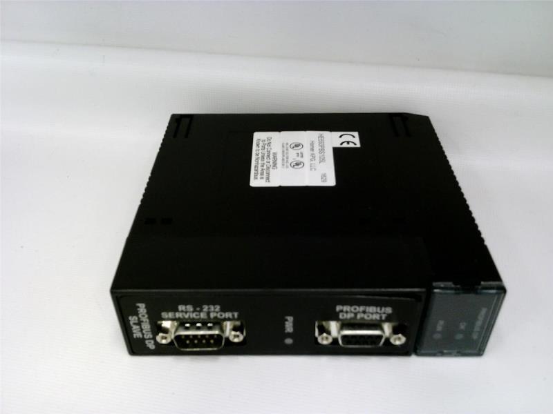 Horner Automation HE693PBS105