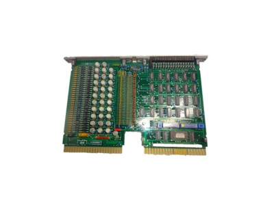 Asea Brown Boveri GJR2-2638-00R0003