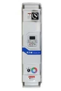 Cutler Hammer EHB0524A3JS0000000