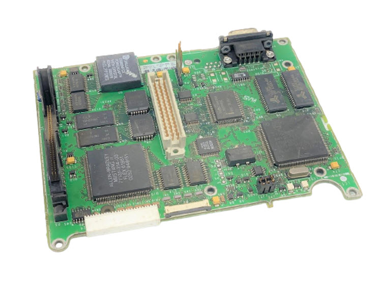 Allen Bradley PN-388792