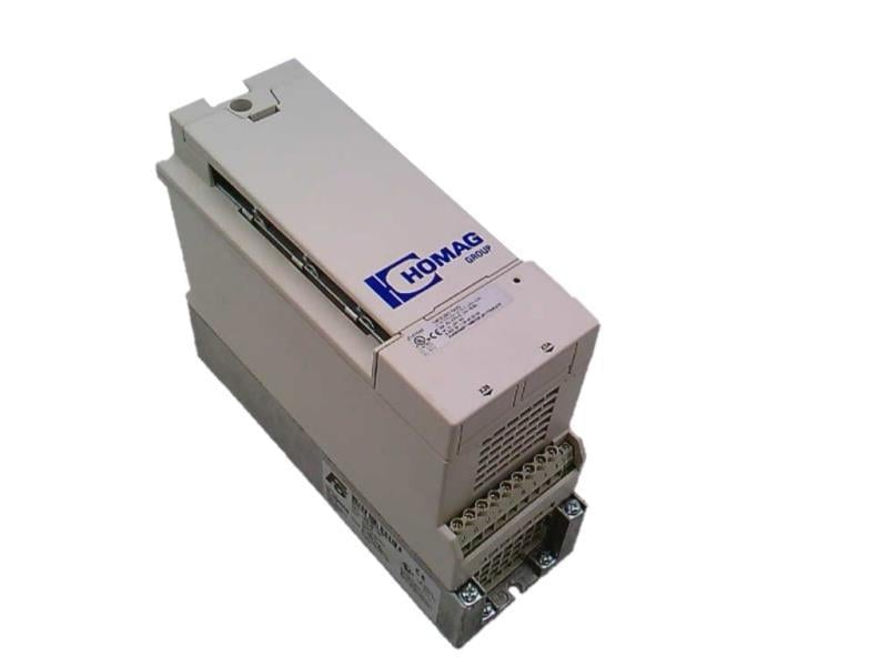 Keb Automation 14F5CBD-Y10D