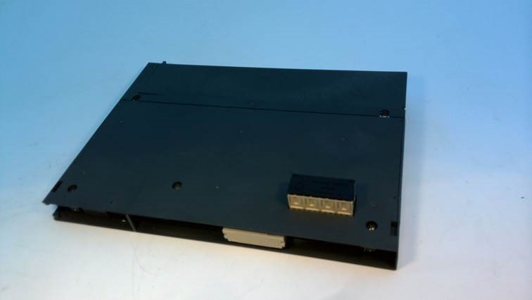 Siemens 6DD1607-0CA0