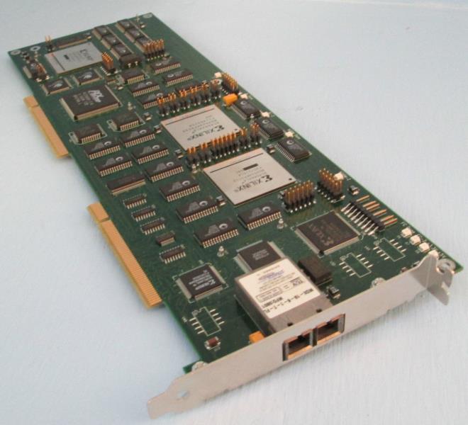 Cognex 560-110884.42