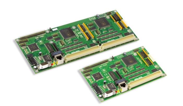 Galil Motion Controls DMC-2188