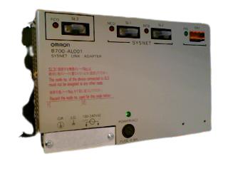 Omron B700-AL001