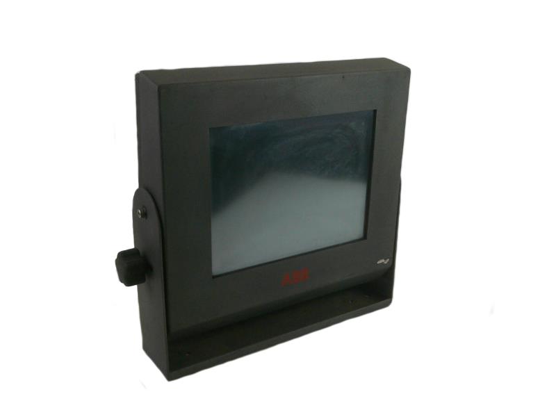 Asea Brown Boveri P-1T10026