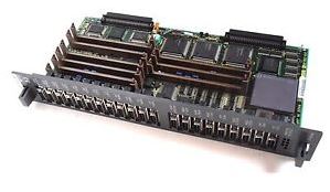 Fanuc A16B-3200-0060