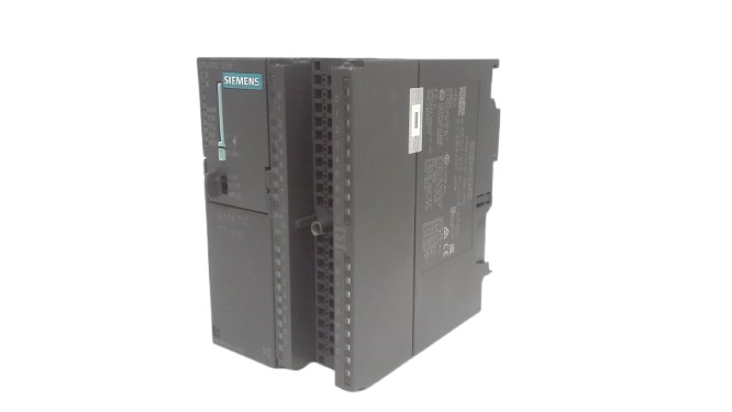 Siemens 6ES7313-6CG04-0AB0