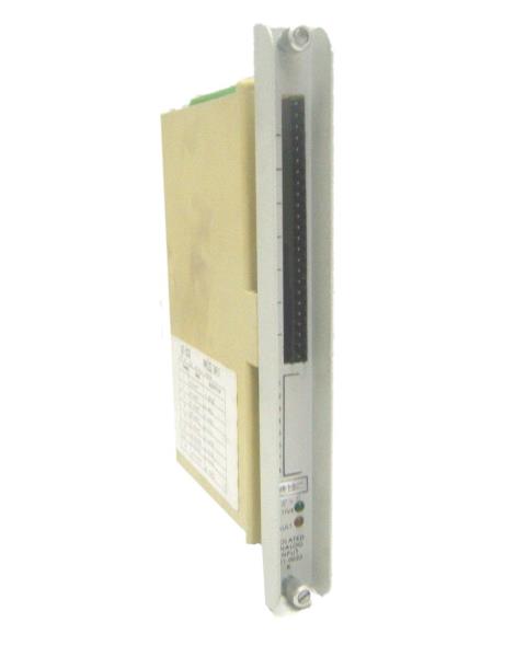 Honeywell 621-0022-ARC