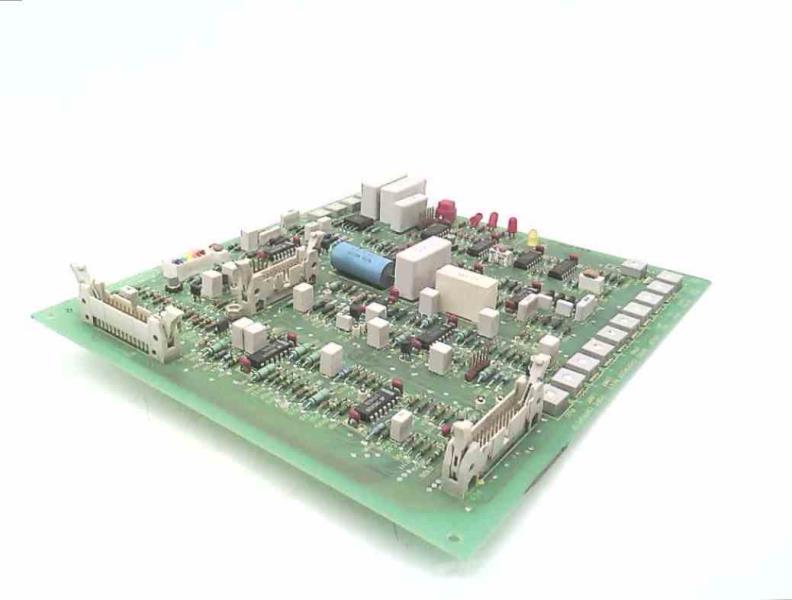 Converteam 20X1448/10