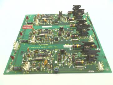 Eaton Corporation C15-565-0009