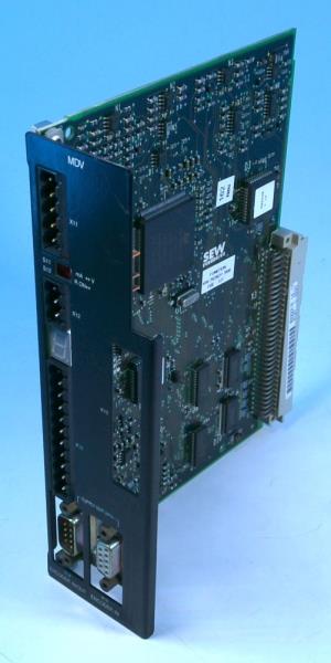 Sew Eurodrive 8222215.17.18