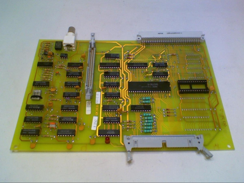 Asea Brown Boveri 3183025812