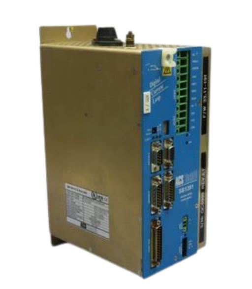 Acs Group SB1391-C-E-R-A