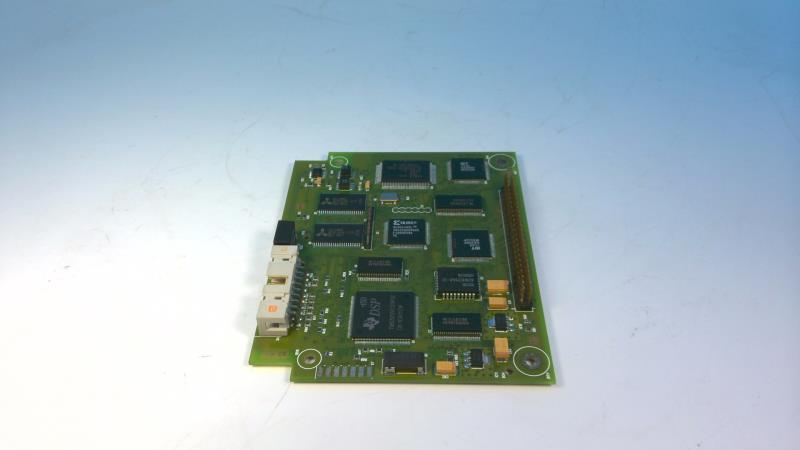 Kuka 0736-DSE-IBS C33-1.10