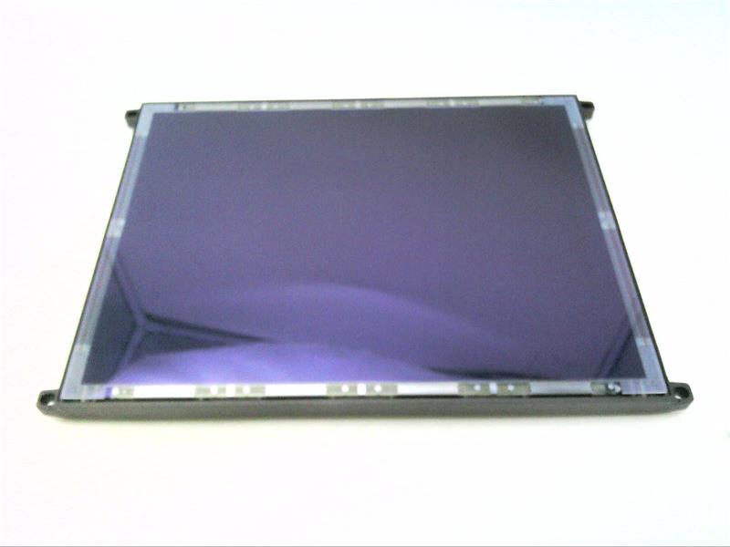 Planar Systems EL640.480-AM8