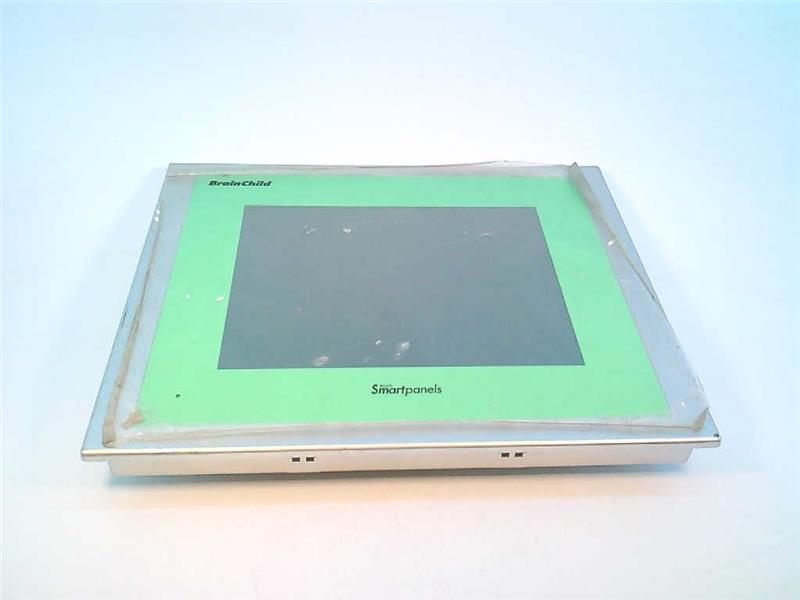 Brainchild HMI1050-1011010