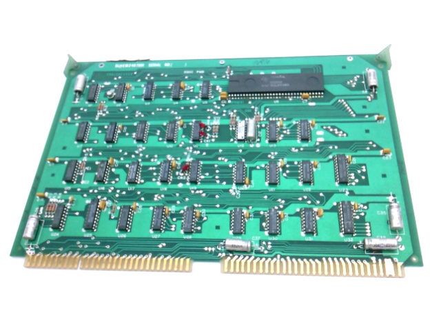 Siemens 55PR8511000222