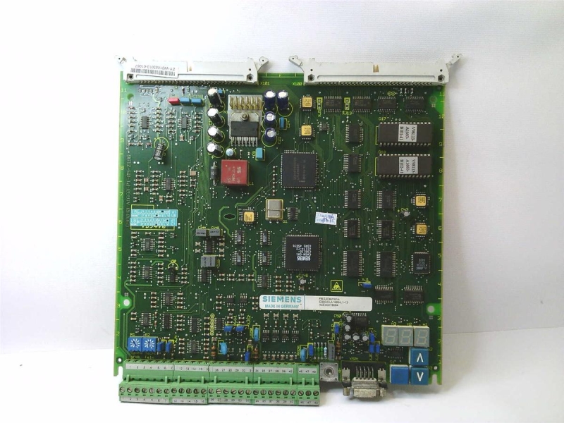 Siemens C98043-A1660-L1-11