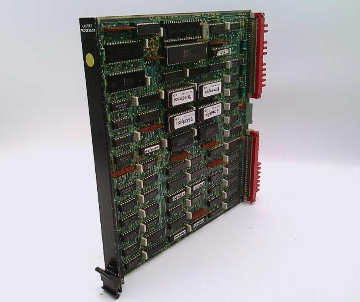 Converteam 8211-4303