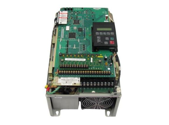 Allen Bradley 1336F-B015-AN-EN