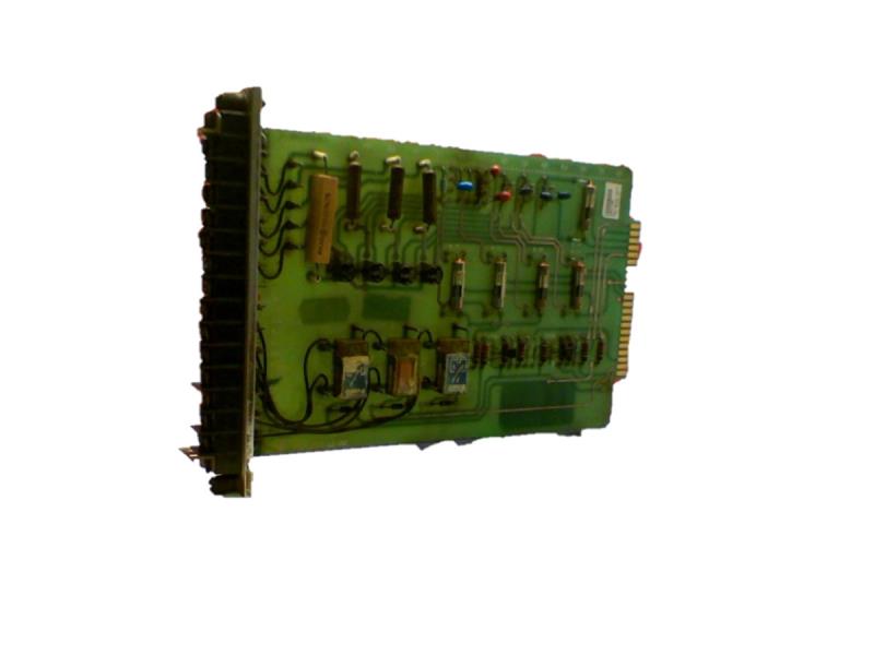 Asea Brown Boveri 809.53.00