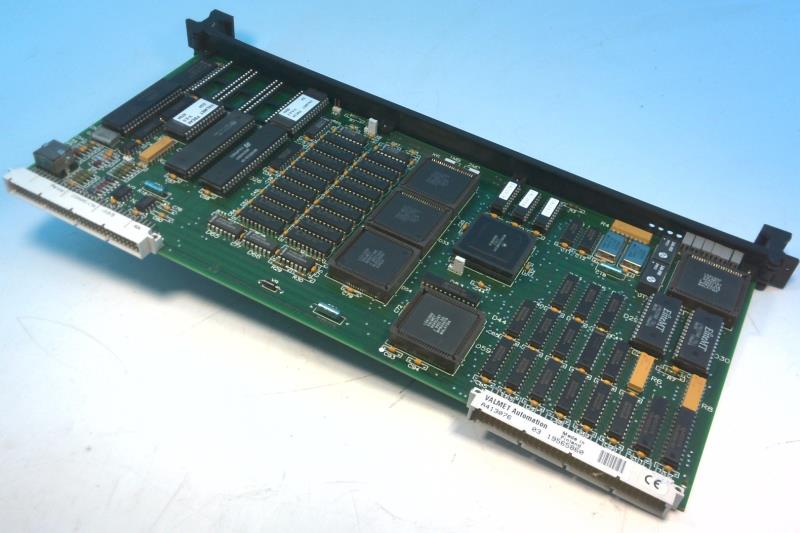 Metso Automation A413076